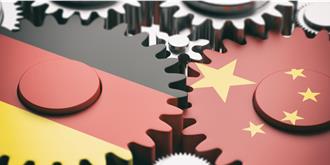 未來堪憂？路透：在華德企對陸商業信心跌至最低