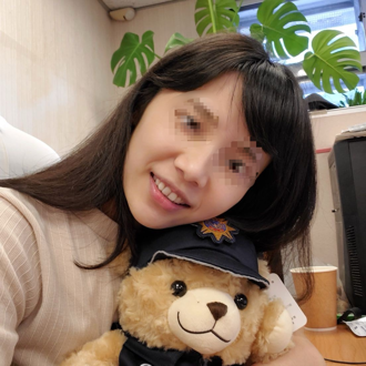 惡意檢舉害死「頂尖金融調查師」 警界同怒：傷害為社會付出的無私者