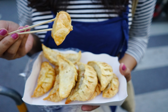 6常見早餐超NG 營養師：一早就在吃油