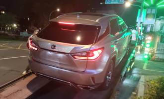 天气逐渐转冷！严打酒后驾车、超速 桃园警加强执法及宣导