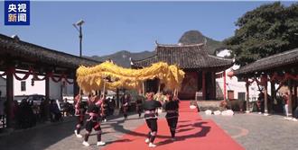 「春節」申遺成功 陸專家解讀：有這些重要意義