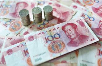 陸央行「支持性的貨幣政策」如何理解？5大考量揭玄機