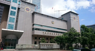 「金融調查師」助警辦案遭惡意檢舉害枉死  刑事局罕見怒發聲力挺