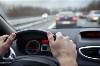 駕照筆試變難明年上路 網喊沒用：1罰則要加重