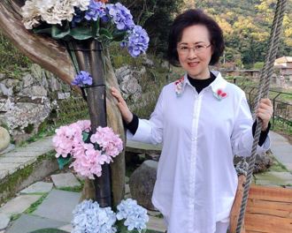 陈长文专栏》从英国尊严死立法看我国法制窘境