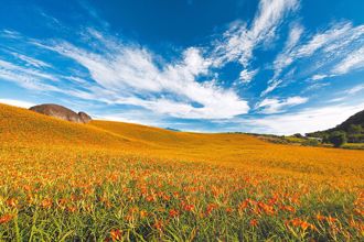 最後倒數！花蓮自由行住宿補貼12／14截止 