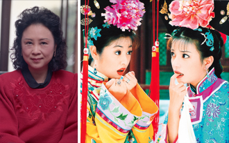 「瓊瑤經濟」背後家族企業超會賺！ 陸媒：粗估進帳上億美金