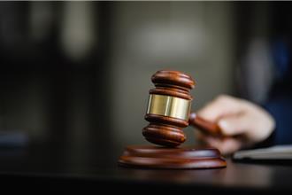 陸檢打擊電信網路詐騙 前三季起訴逾10萬人