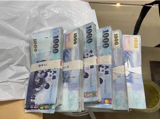 首例！6名現、退役軍士官找黑道當綠能蟑螂   彰檢聲押4人  