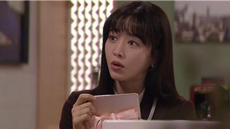 《火鸟》隔16年翻拍！重现神话Eric名台词 洪秀儿整形成「韩版范冰冰」