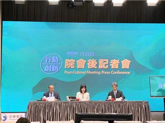 獎勵家戶屋頂光電！ 政院拍板「最高補助30萬元」