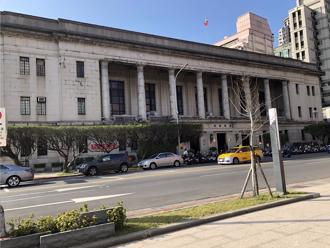 公務員優惠房貸有著落 台銀：續辦築巢優利貸