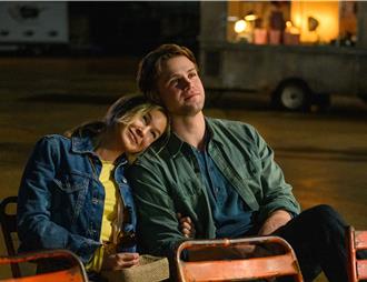 芮妮齊薇格回歸《BJ單身日記》 愛上小27歲小鮮肉終結守寡