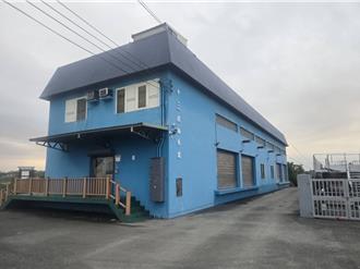 宜兰连续六年荣获金质奖佳绩 水资处工程获肯定