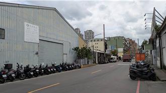 汐止無預警停水頻傳 逾3萬份營養午餐險出包 團膳業者喊苦