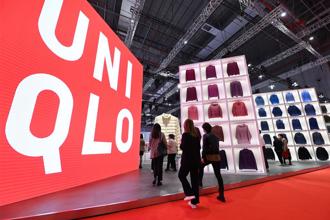 優衣庫不用新疆棉？新疆棉花協會發聲明：堅決不能接受