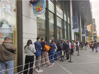 唐吉訶德來台設店「過譽了？」 網提1關鍵：難以取代