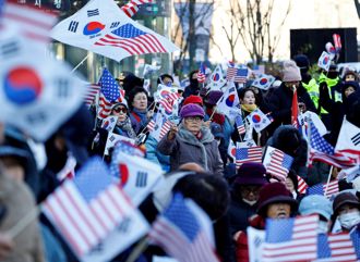 尹锡悦今不发表任何声明！监察院长遭弹劾暂停职务