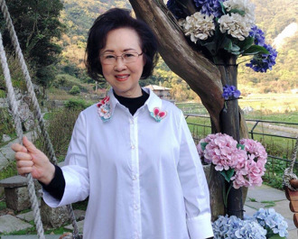 瓊瑤走絕路 醫示警：長者遇親友離世衝擊最大