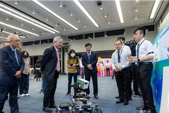 旺宏金矽獎開始報名 半導體學生競賽總獎金376萬