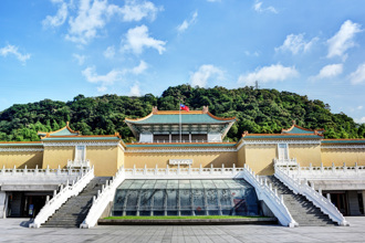 北市拼觀光！動物園 北藝 故宮績優上榜