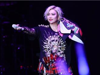 張惠妹屬原住民哪一族？蔣萬安竟回阿美族…議員驚呼：你慘了