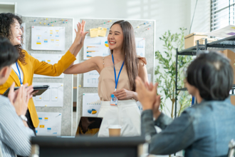 大雪后走「丙子运」4生肖要谨言慎行