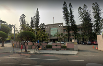 林業署分署長遭爆霸凌下屬 農業部喊查：勿枉勿縱