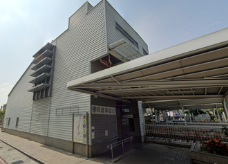 嘉縣民雄鐵路高架化將鋪臨時軌 2025年5月動工