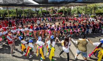 獎勵推動族語遭疑獨厚特定教會 原民會回應了