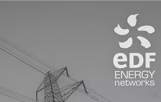 新核电厂延迟完工 英国4座高龄核电厂再延役