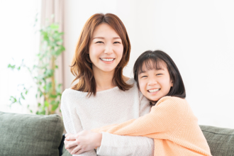 農曆「這幾天」出生 孩子聰慧過人 旺家又帶財