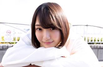 E級「暗黑界佐佐木希」遭逮捕 拍無碼片詐騙百萬為上牛郎店