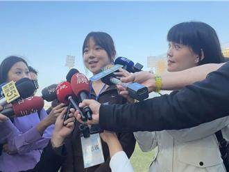 海納百川》「中國台北」風波反映兩岸間的鴻溝及台灣社會的撕裂（朱志群）