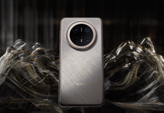 华为：Mate70实现100％晶片国产 麒麟9020与世界顶尖有差距