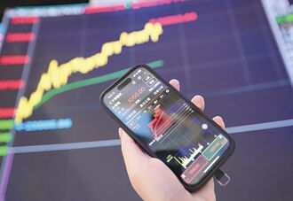 南韓最短命戒嚴，將掀轉單潮 電子帶頭衝 台股演V轉