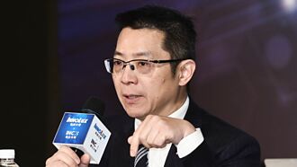 群创FOPLP 延明年H1量产