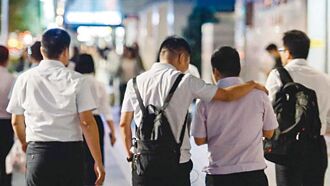 優惠加碼 中小企迎減稅紅包