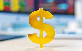 专家传真－打造亚洲资产管理中心 机会与挑战并存