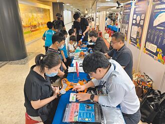 裕晶醫學 實現居家心臟疾病照護