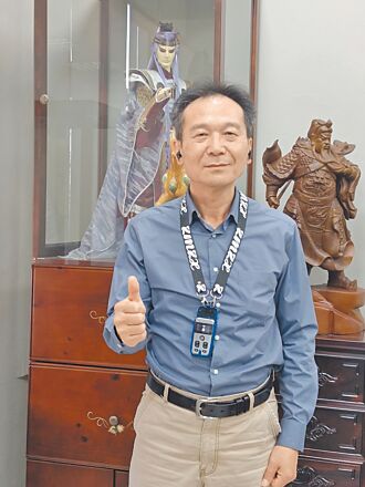 歐克輔助聽器 真無線美聲上市