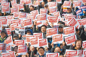 政治膝反射 學者：小編如義和團上身