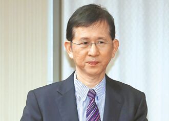 数发部盼结合NGO揪假讯息