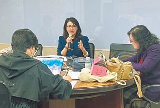 中小企增聘中高龄 享减税优惠