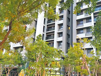 7岁童失联１周 与母陈尸租屋处