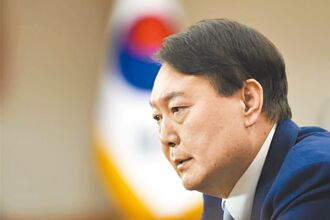 韩国出现第二个「国难日」？