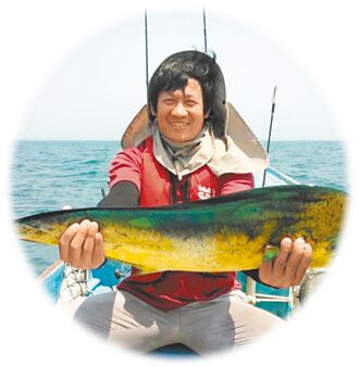 高醫大副校長溺斃 校方哀悼