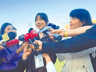 民进党不如共产党