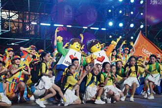 打擊黃牛 上海迪士尼推實名制