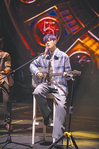 隔牆聽周董 大巨蛋餐廳祭優惠